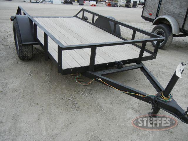 1986 Specially Constructed Trailer_1.jpg